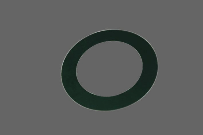Ƭ