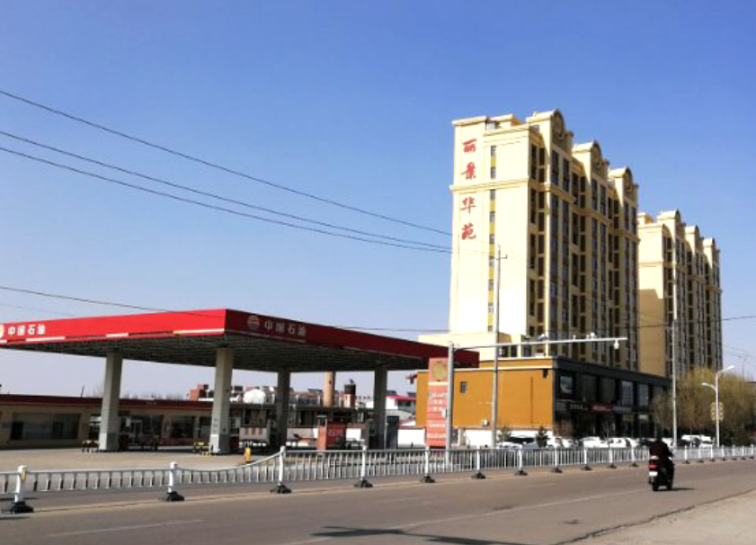 կԷ
